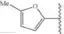 Fig. 66 - Myc modulators and uses thereof