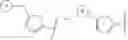 Fig. 67 - Myc modulators and uses thereof