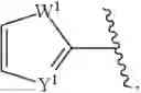 Fig. 68 - Myc modulators and uses thereof