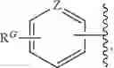 Fig. 69 - Myc modulators and uses thereof