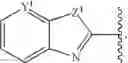 Fig. 70 - Myc modulators and uses thereof