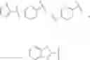 Fig. 71 - Myc modulators and uses thereof