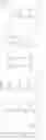 Fig. 72 - Myc modulators and uses thereof