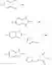 Fig. 74 - Myc modulators and uses thereof