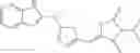 Fig. 75 - Myc modulators and uses thereof