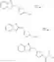 Fig. 76 - Myc modulators and uses thereof