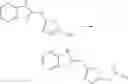 Fig. 77 - Myc modulators and uses thereof
