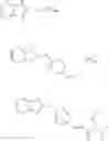 Fig. 78 - Myc modulators and uses thereof