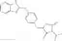 Fig. 79 - Myc modulators and uses thereof