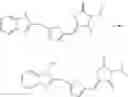 Fig. 81 - Myc modulators and uses thereof