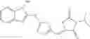 Fig. 82 - Myc modulators and uses thereof