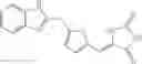 Fig. 83 - Myc modulators and uses thereof