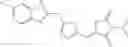 Fig. 85 - Myc modulators and uses thereof