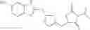 Fig. 86 - Myc modulators and uses thereof