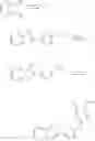 Fig. 88 - Myc modulators and uses thereof