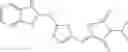 Fig. 89 - Myc modulators and uses thereof