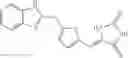 Fig. 90 - Myc modulators and uses thereof