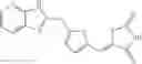 Fig. 91 - Myc modulators and uses thereof