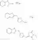 Fig. 92 - Myc modulators and uses thereof