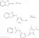 Fig. 93 - Myc modulators and uses thereof
