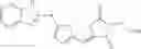 Fig. 94 - Myc modulators and uses thereof