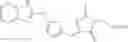 Fig. 95 - Myc modulators and uses thereof