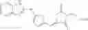 Fig. 96 - Myc modulators and uses thereof