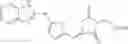 Fig. 97 - Myc modulators and uses thereof