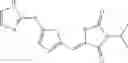 Fig. 98 - Myc modulators and uses thereof