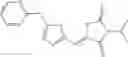 Fig. 99 - Myc modulators and uses thereof