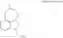 Fig. 02 - Tricyclic benzoxaborole compound, preparation method and use thereof