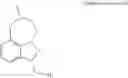 Fig. 05 - Tricyclic benzoxaborole compound, preparation method and use thereof