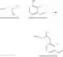 Fig. 06 - Tricyclic benzoxaborole compound, preparation method and use thereof