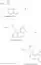 Fig. 07 - Tricyclic benzoxaborole compound, preparation method and use thereof