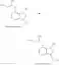 Fig. 08 - Tricyclic benzoxaborole compound, preparation method and use thereof