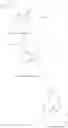 Fig. 09 - Tricyclic benzoxaborole compound, preparation method and use thereof