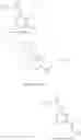 Fig. 11 - Tricyclic benzoxaborole compound, preparation method and use thereof