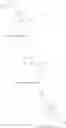 Fig. 12 - Tricyclic benzoxaborole compound, preparation method and use thereof