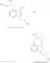 Fig. 13 - Tricyclic benzoxaborole compound, preparation method and use thereof