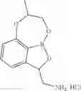 Fig. 14 - Tricyclic benzoxaborole compound, preparation method and use thereof