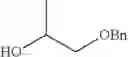 Fig. 15 - Tricyclic benzoxaborole compound, preparation method and use thereof
