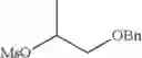 Fig. 16 - Tricyclic benzoxaborole compound, preparation method and use thereof