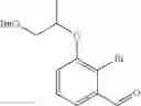 Fig. 17 - Tricyclic benzoxaborole compound, preparation method and use thereof
