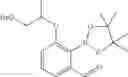 Fig. 18 - Tricyclic benzoxaborole compound, preparation method and use thereof