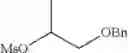 Fig. 24 - Tricyclic benzoxaborole compound, preparation method and use thereof