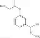 Fig. 26 - Tricyclic benzoxaborole compound, preparation method and use thereof