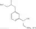 Fig. 28 - Tricyclic benzoxaborole compound, preparation method and use thereof