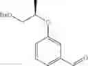 Fig. 33 - Tricyclic benzoxaborole compound, preparation method and use thereof