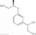 Fig. 34 - Tricyclic benzoxaborole compound, preparation method and use thereof