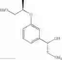 Fig. 35 - Tricyclic benzoxaborole compound, preparation method and use thereof